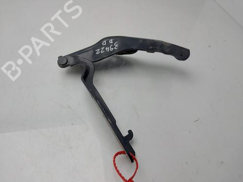 Dørhængsel/Dørbegrænser SSANGYONG ACTYON I | BP30936597C146