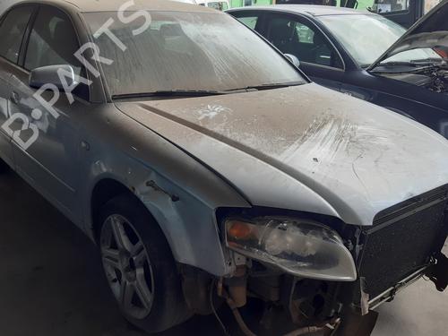 Steering column stalk AUDI A4 B7 (8EC) 2.0 TDI 16V | BP11345579I23 