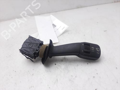 Used Steering column stalk BMW 5 (E39) 525 tds (143 hp) 22600671