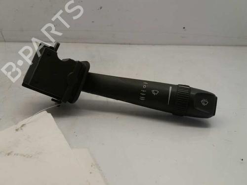 Steering column stalk VOLVO S80 I (184) 2.4 (170 hp) 31268581 | 31268581 |