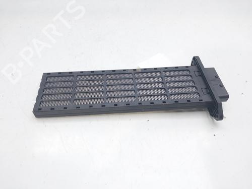 Heater resistor KIA SPORTAGE III (SL) 1.7 CRDi | BP13363624M108 