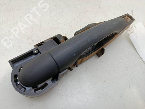 Used Exterior handle Exterior handle 38731988 38731988