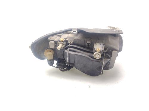 Left headlight SEAT IBIZA II (6K1)  | BP27235266C28 