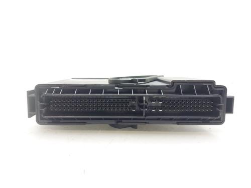 Electronic module OPEL CORSA C (X01)  | BP26586498M83 