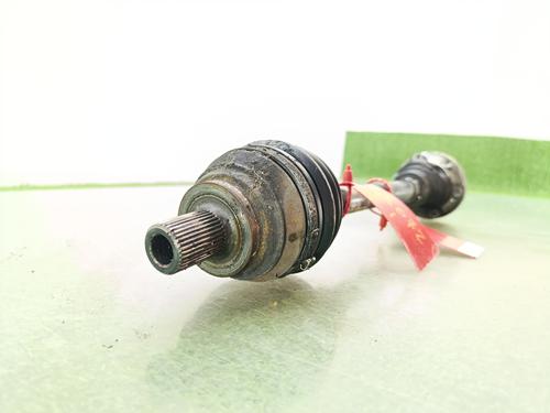 Left front driveshaft VW GOLF V (1K1) | BP36839925M38 - Image 3