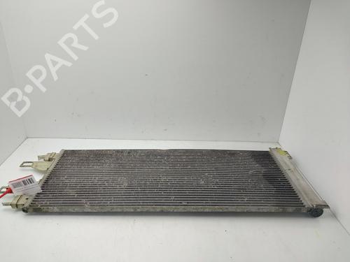 Radiateur de ac Radiateur de ac 38320441 38320441