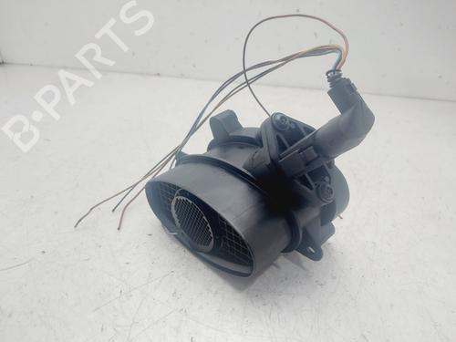 Throttle body BMW 5 (E39) 530 d | BP29464081M82 