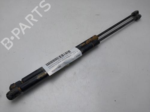 tailgate-lift-support-peugeot-307-break-3e-2002-2003-2004-2005-2006-2007-2008-2009-33026135 main image