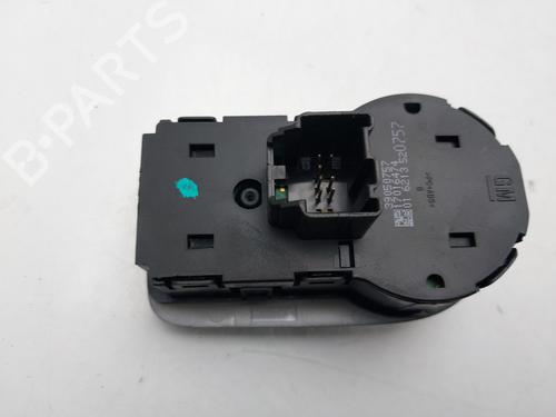 Headlight switch OPEL ASTRA K (B16) | BP32986151I24 - Image 3