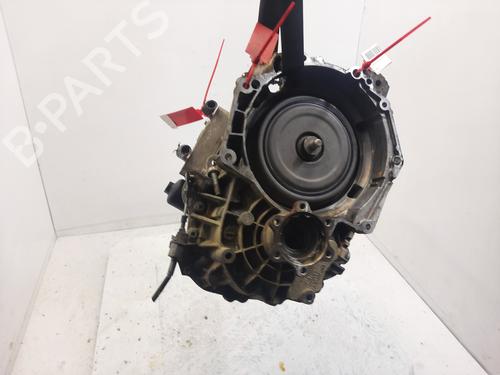 Gearbox SEAT ALTEA XL (5P5, 5P8) | BP30467051M3