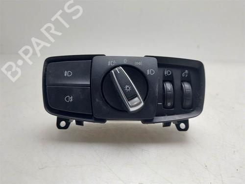 headlight-switch-bmw-1-f20-2011-2012-2013-2014-2015-2016-2017-2018-2019-38516577 main image