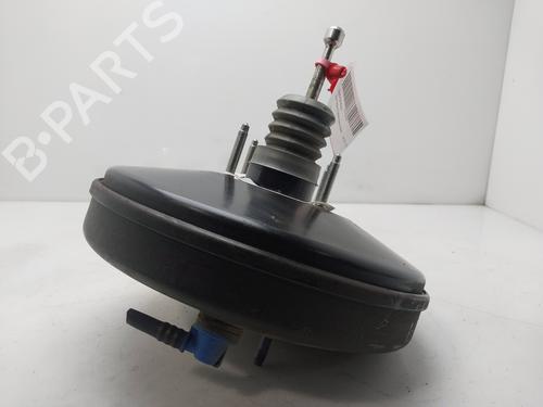 Used Servo brake Servo brake FIAT DOBLO Cargo (263_) [2010-2026] 35786702 35786702