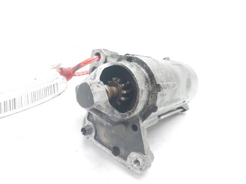Starter PEUGEOT 206 Hatchback (2A/C) 1.4 HDi eco 70 | BP18119902M8 