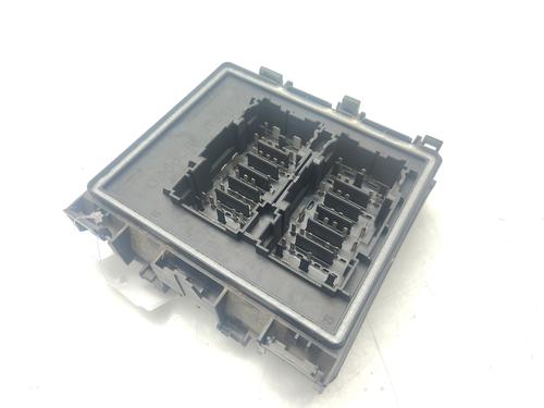 Fuse box FORD FIESTA VII (HJ, HF) | BP33885154E1 - Image 3