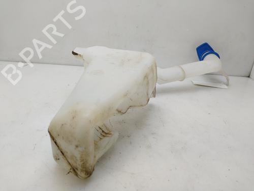 Windscreen washer tank VW POLO (9N_, 9A_)  | BP22442930C113 