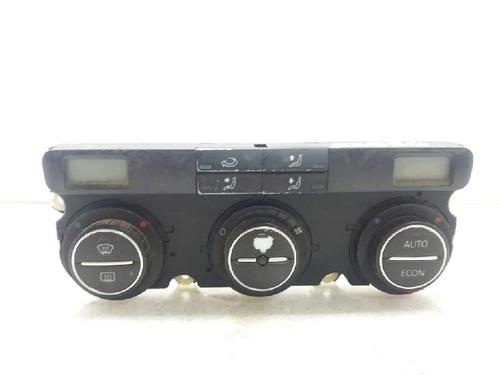 Used Climate control VW GOLF V (1K1) [2003-2010]  2869138