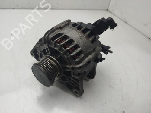 Used Alternator KIA CEE'D Hatchback (ED) [2006-2012]  32071827