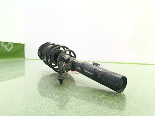 Left front shock absorber BMW 1 (E87) 118 d | BP31968321M16