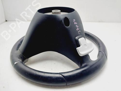 Steering wheel MERCEDES-BENZ CLC-CLASS (CL203)  | BP26694328C49 