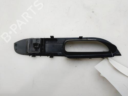 Left front window switch SEAT IBIZA III (6L1)  | BP30974520I27 