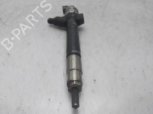Used Injector Injector 38330167 38330167