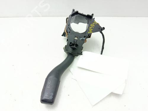 Lenkstockhalter AUDI A4 B6 (8E2) 2.0 | BP29810664I23