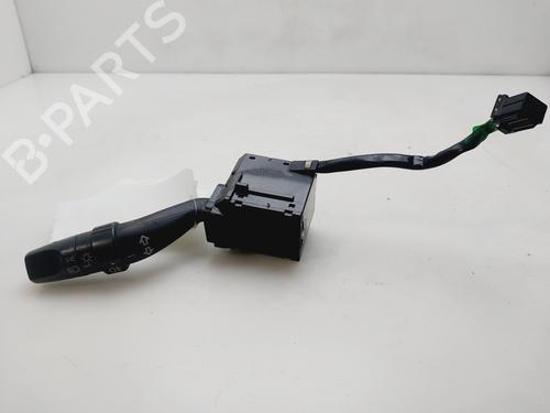 Commande de phare HONDA ACCORD VII (CL, CN) 2.2 i-CTDi (CN1) (140 hp) 31880080