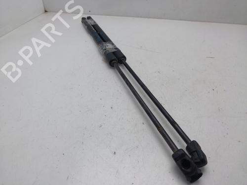 Used Tailgate lift support OPEL ASTRA K Sports Tourer (B16) [2015-2022]  27474065
