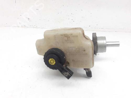 Brake master cylinder SEAT LEON (1P1) 1.9 TDI | BP5249735M77