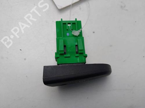 Switch CITROËN C1 (PM_, PN_) 1.4 HDi | BP39717634I30 - Image 3