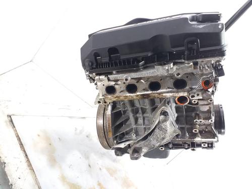 Engine BMW 3 (E46) 320 d | BP10158941M1  - Image 5