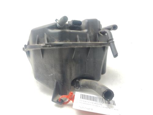 Expansion tank VW TOUAREG (7LA, 7L6, 7L7)  | BP29531583C120 