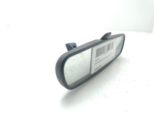 Rear mirror JEEP CHEROKEE (KJ) 2.5 CRD 4x4 | BP30554970I6