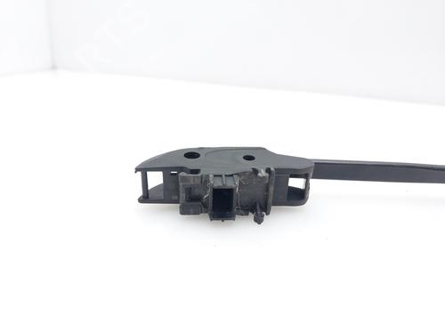 Front windshield wiper arm NISSAN QASHQAI II SUV (J11, J11_) 1.5 dCi | BP16528035C143 