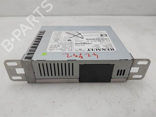 bilradio-renault-megane-iv-hatchback-b9amn_-2015-38304509 main image
