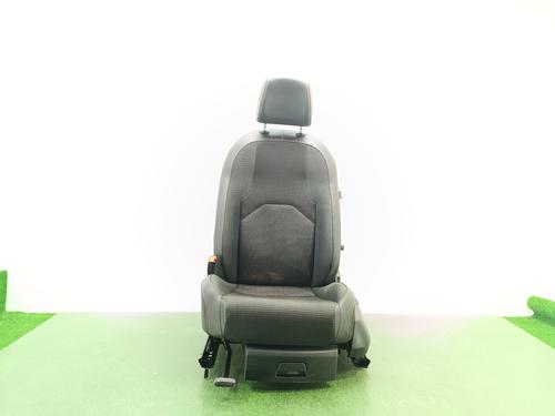 Stol venstre foran Stol venstre foran 26694476 26694476