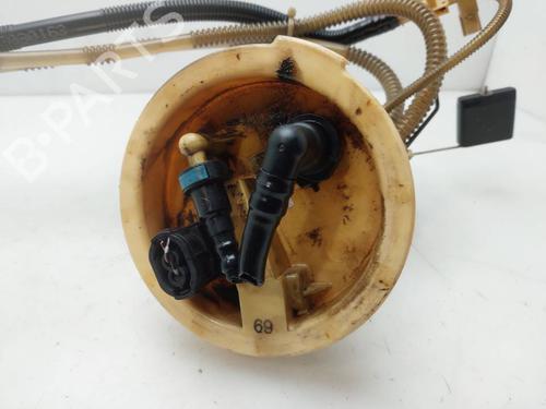 Fuel pump BMW 3 (E90) 320 d | BP40254977M76 - Image 4