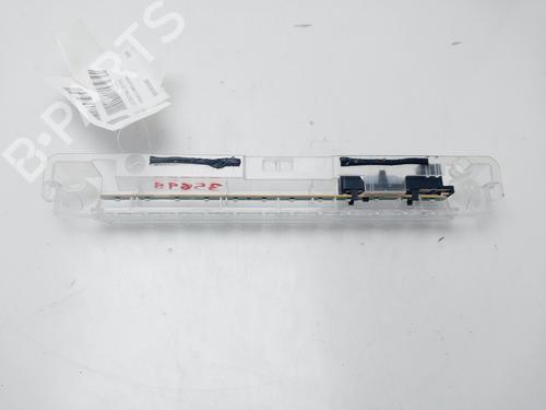 Third brake light CITROËN C5 III (RD_) 1.6 HDi 110 (RD9HZC) | BP32453044L11 - Image 4