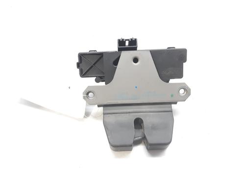 Used Tailgate lock Tailgate lock FORD FOCUS II (DA_, HCP, DP) 1.6 TDCi (109 hp) 10624483 10624483
