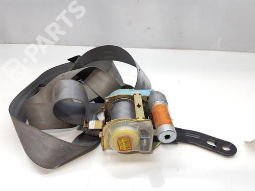 BP10927510C88 main image