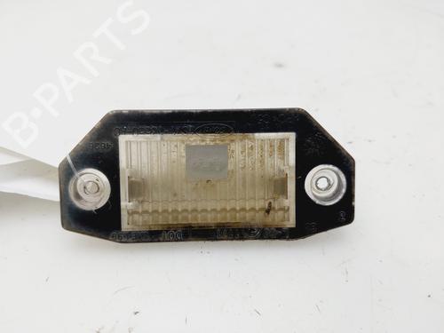 BP30847262I40 main image