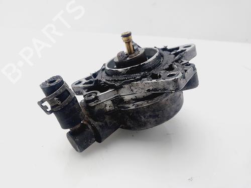 Vacuum pump AUDI ALLROAD C5 (4BH) 2.5 TDI quattro | BP25924990M80