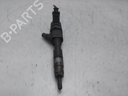 Used Injector Injector 37068935 37068935