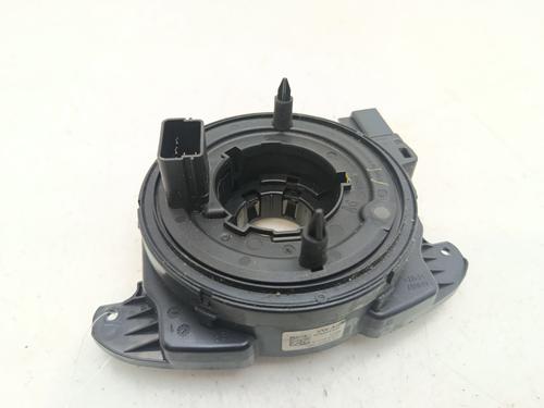 squib-airbag-seat-ibiza-iv-6j5-6p1-2008-2009-2010-2011-2012-2013-2014-2015-2016-2017-34351876 main image