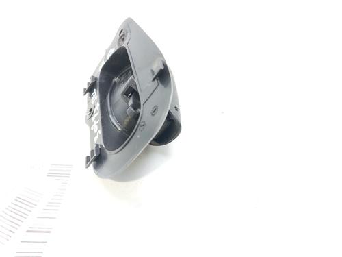 Front right interior door handle OPEL CORSA B (S93) 1.2 i 16V (F08, F68, M68) | BP13328838I14 