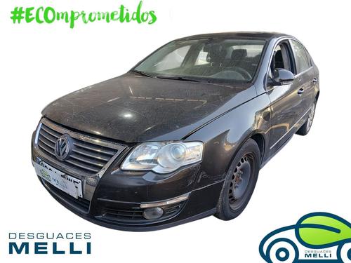 Brugte VW PASSAT B6 (3C2) [2005-2011]  4469150