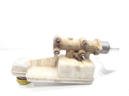 Brake master cylinder CITROËN JUMPER I Bus (244, Z_)  | BP11105364M77 