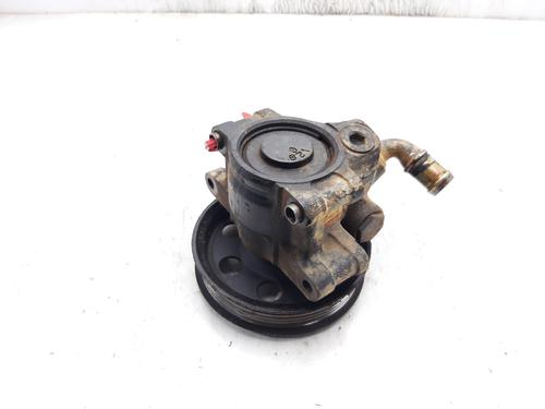 Steering pump FORD FOCUS I (DAW, DBW) 1.8 TDCi | BP13819065M99 