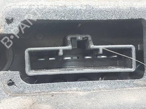 Right taillight FORD FOCUS C-MAX (DM2) | BP38457947C35 - Image 2