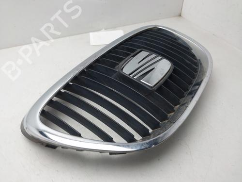 Grille SEAT ALTEA (5P1)  | BP27209502C40 